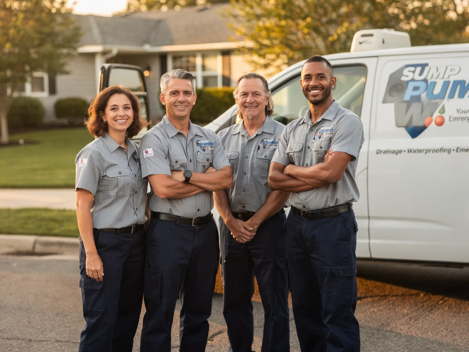Water Heater Repair company in Blairsden Graeagle, CA