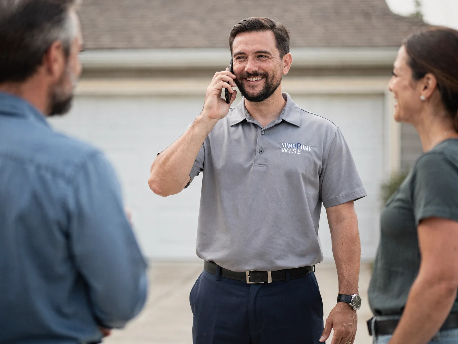 Water Heater Repair Blairsden Graeagle, CA FAQs